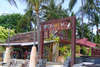 Chaweng Villa Beach Resort 